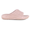 Clogs For Men FL 2063