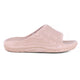 Clogs For Men FL 2063