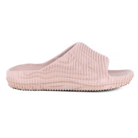 Clogs For Men FL 2063