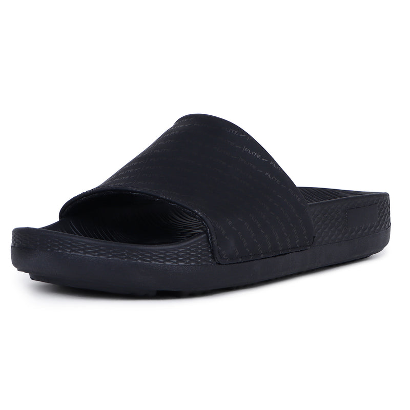 Slides For Men FL 2065 – Relaxo Footwears Limited