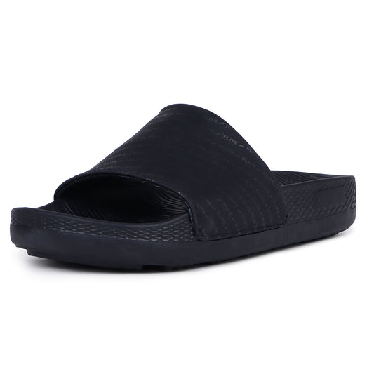 Slides For Men FL 2065