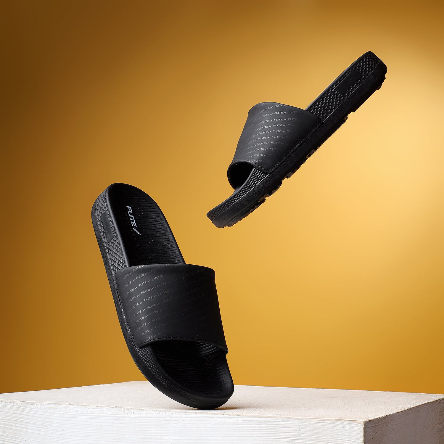 Slides For Men FL 2065