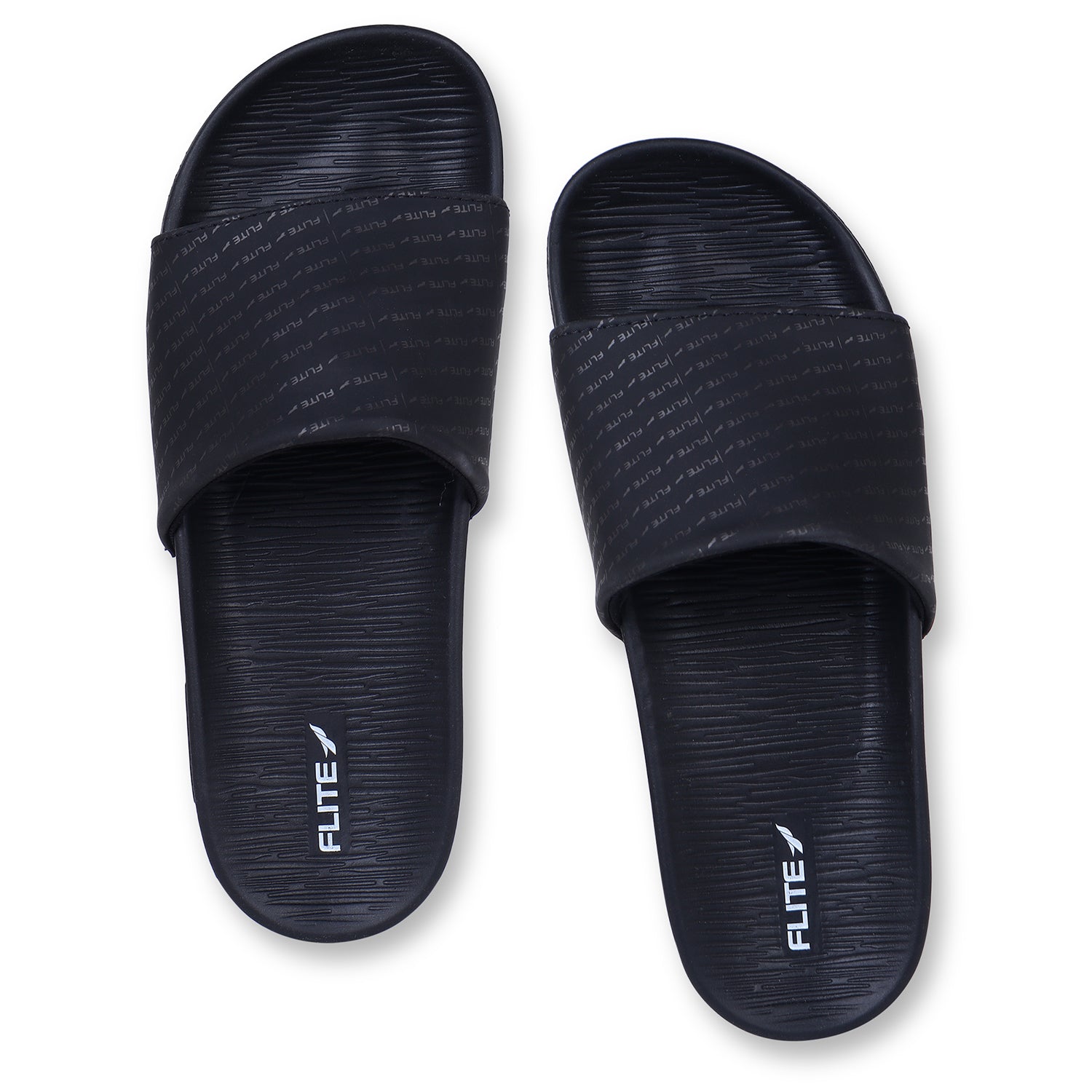 Slides For Men FL 2065