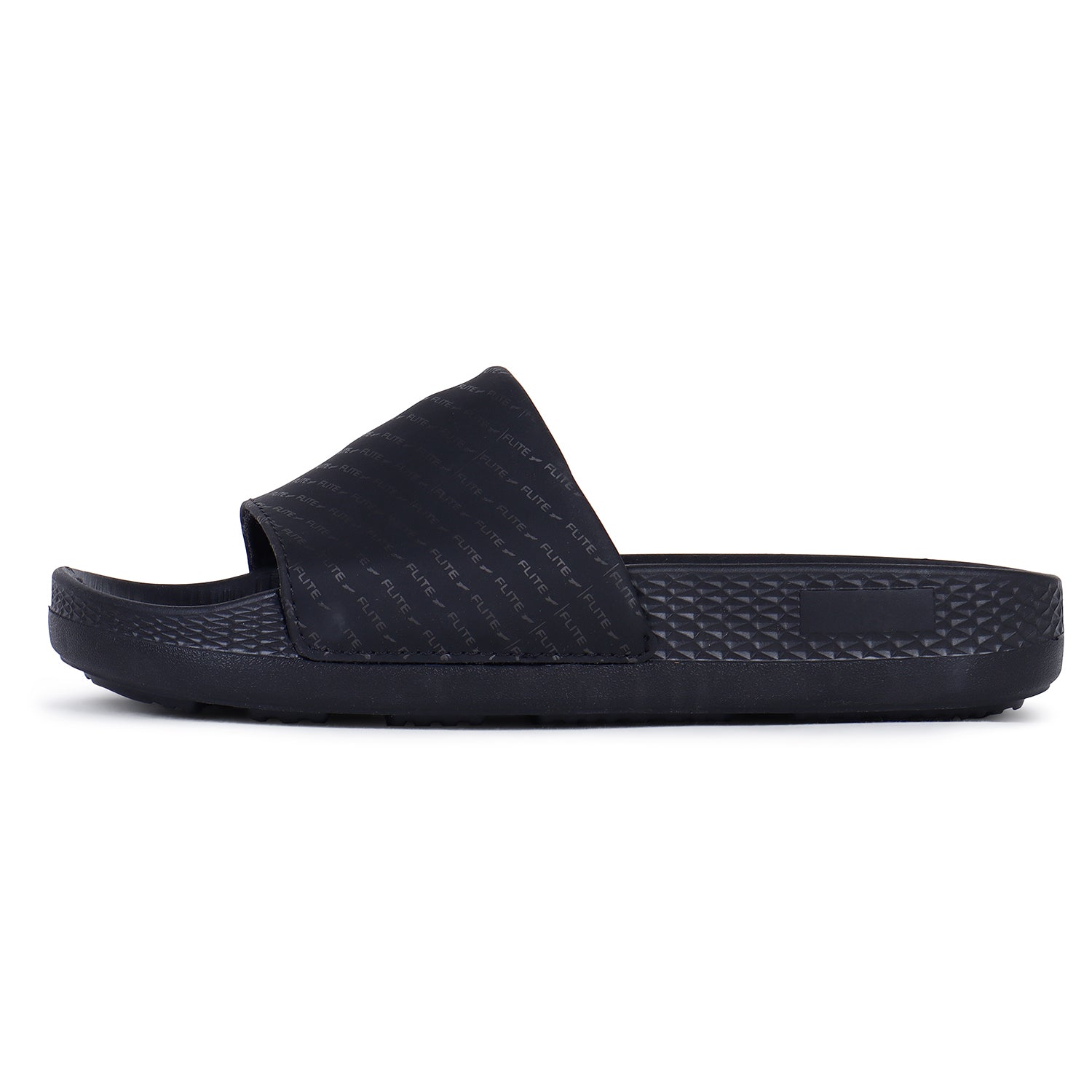Slides For Men FL 2065