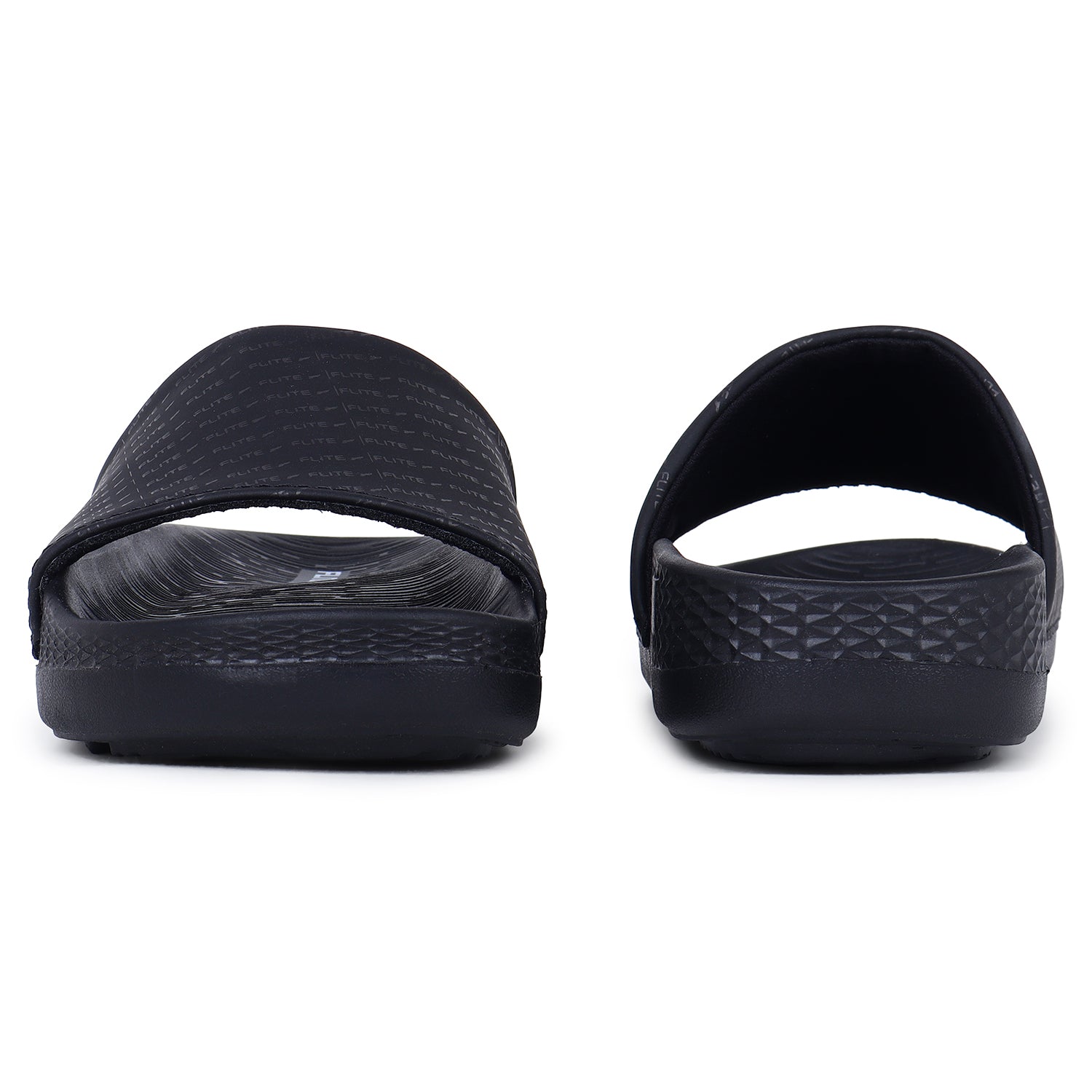 Slides For Men FL 2065