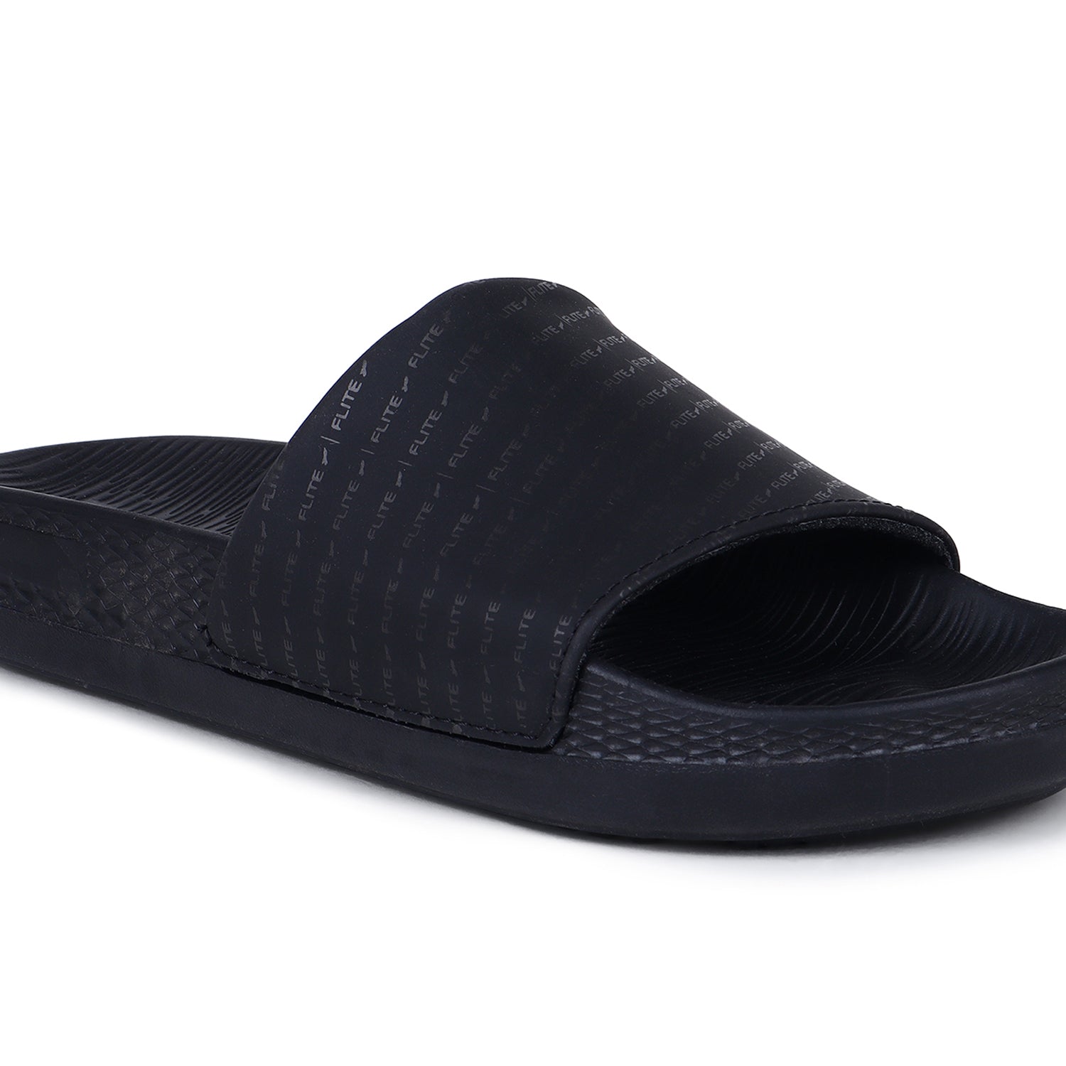 Slides For Men FL 2065