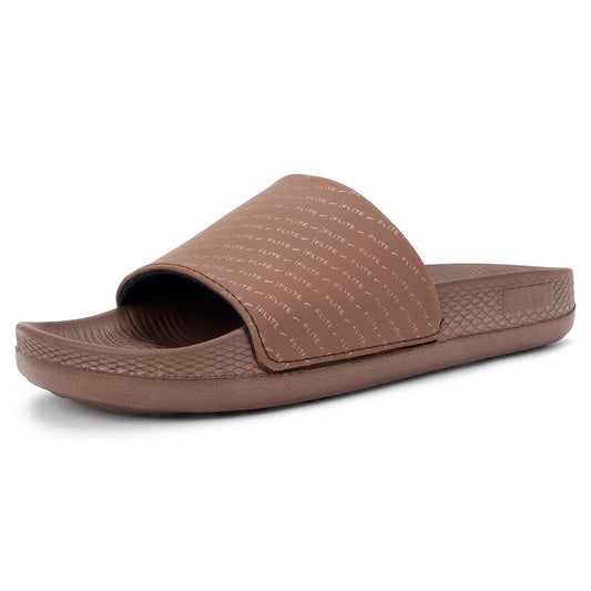 Slides For Men FL 2065