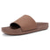 Slides For Men FL 2065