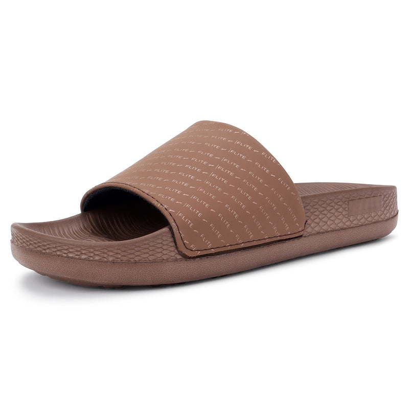 Slides For Men FL 2065