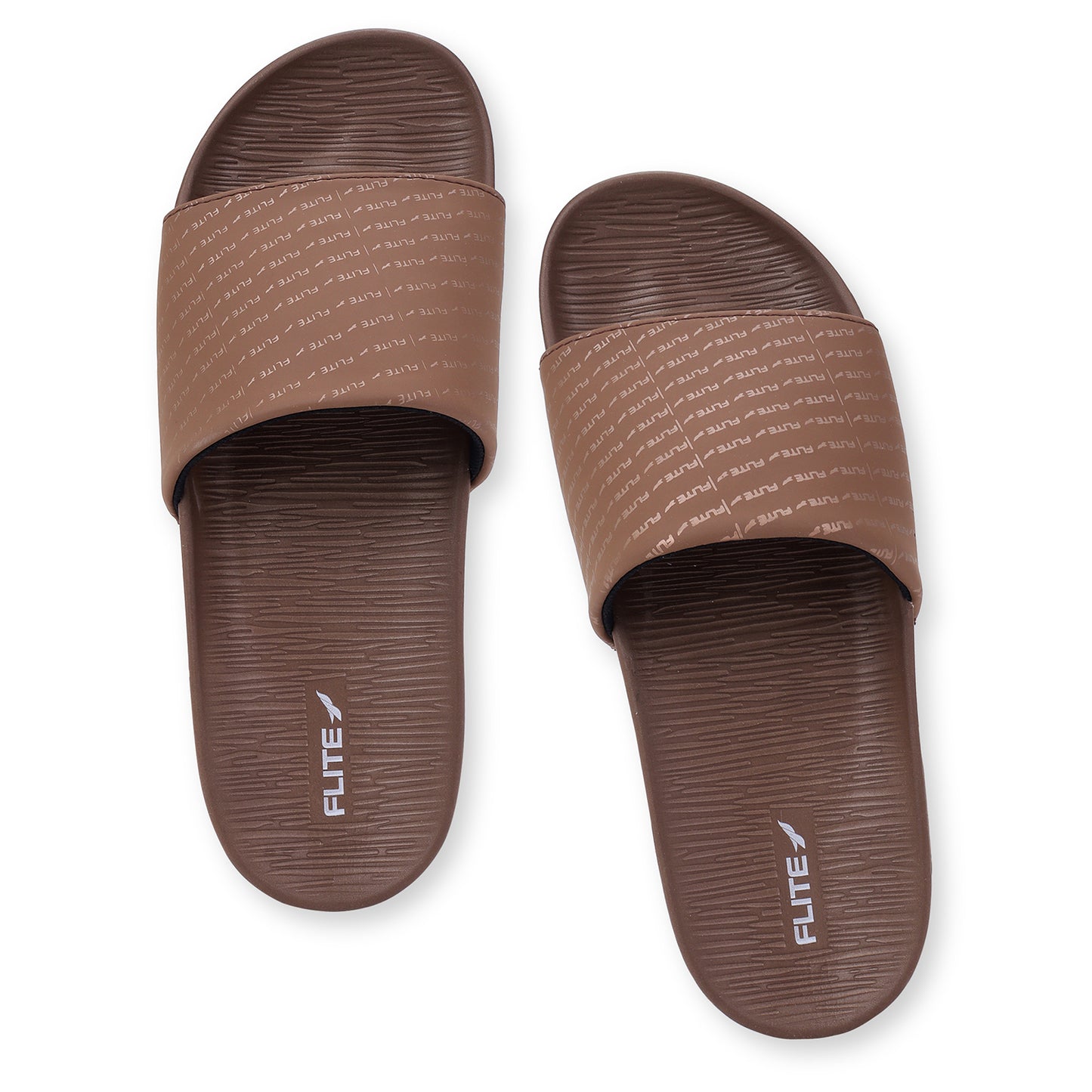 Slides For Men FL 2065
