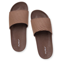 Slides For Men FL 2065