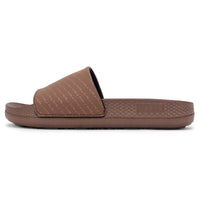 Slides For Men FL 2065
