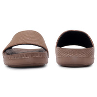 Slides For Men FL 2065