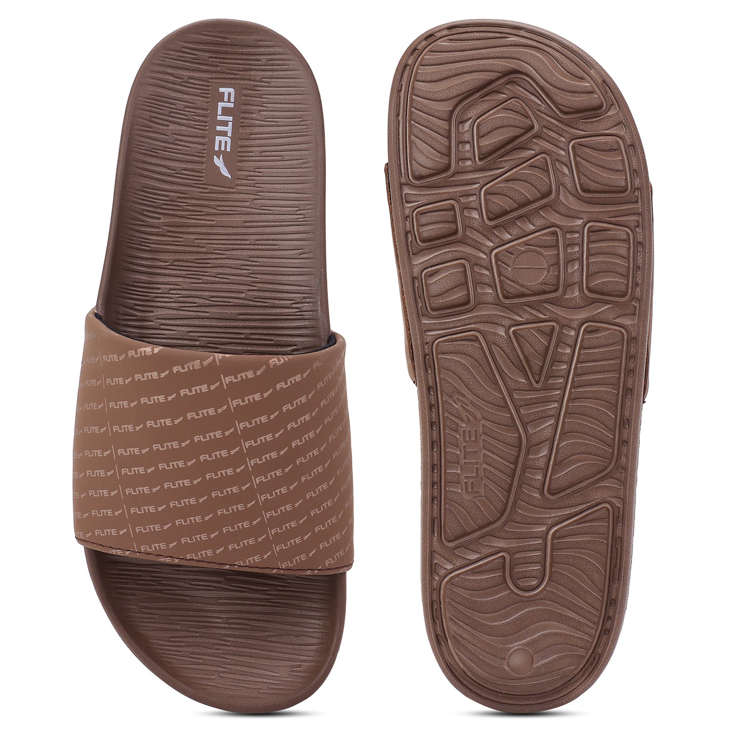 Slides For Men FL 2065