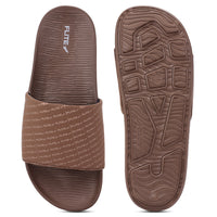 Slides For Men FL 2065