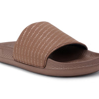 Slides For Men FL 2065