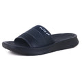 Slides For Women FL 2066