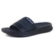 Slides For Women FL 2066