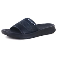 Slides For Women FL 2066
