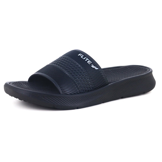 Slides For Women FL 2066