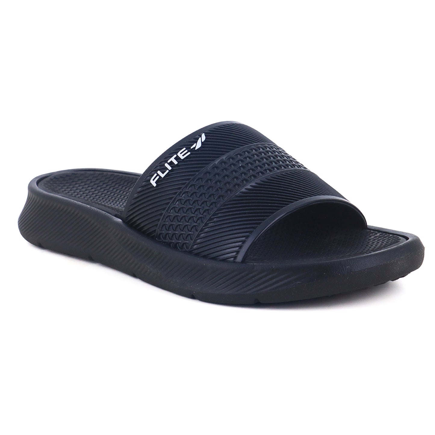 Slides For Women FL 2066