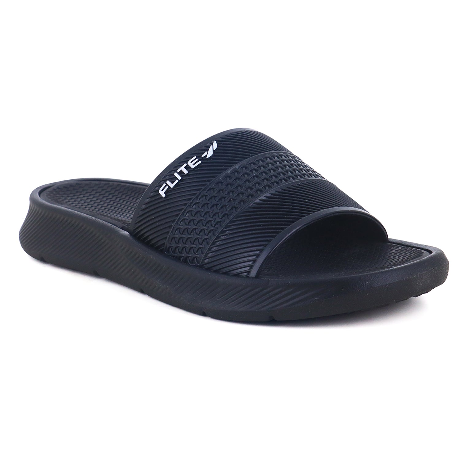 Slides For Women FL 2066