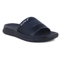 Slides For Women FL 2066