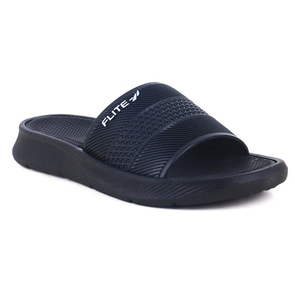 Slides For Women FL 2066