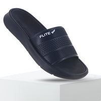 Slides For Women FL 2066