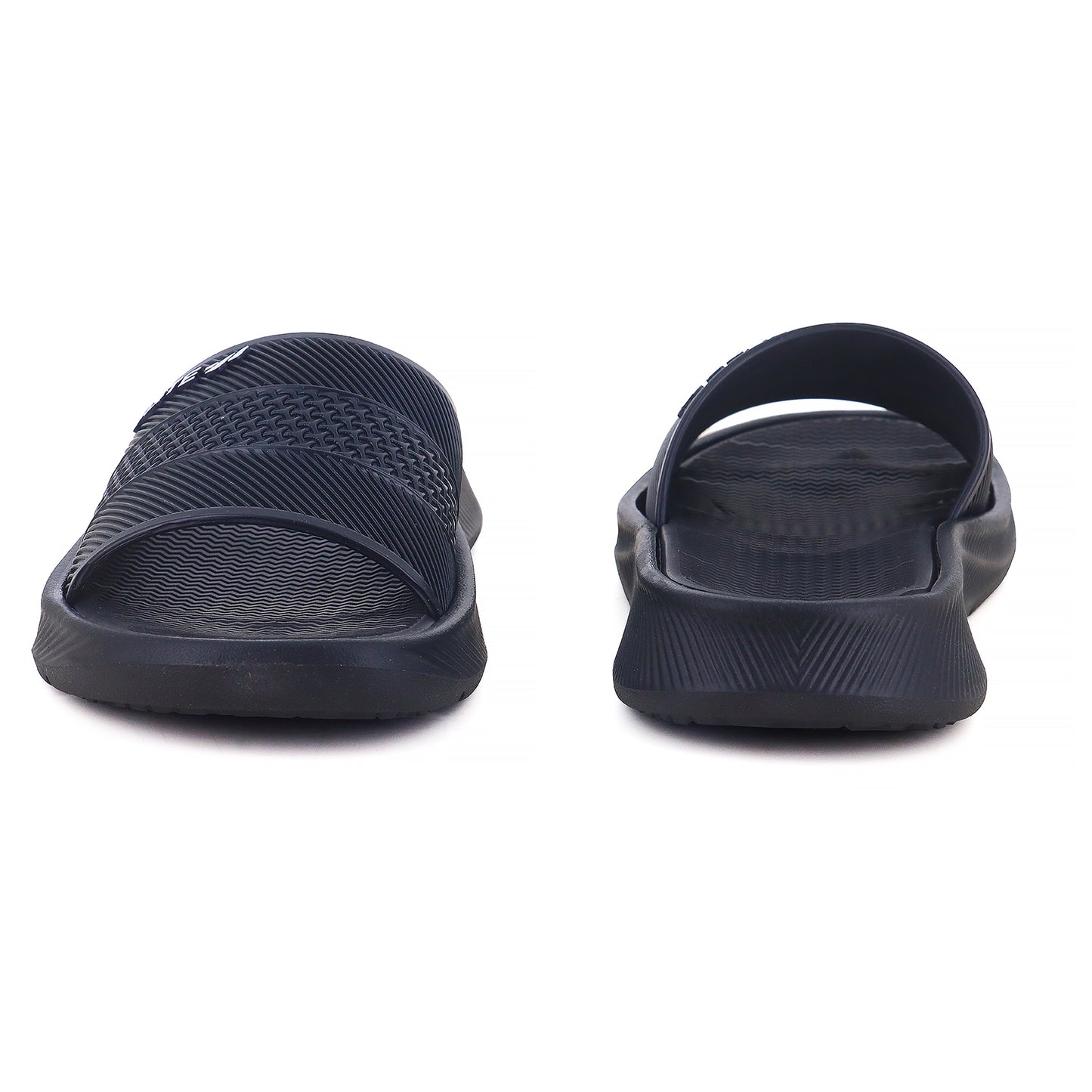 Slides For Women FL 2066