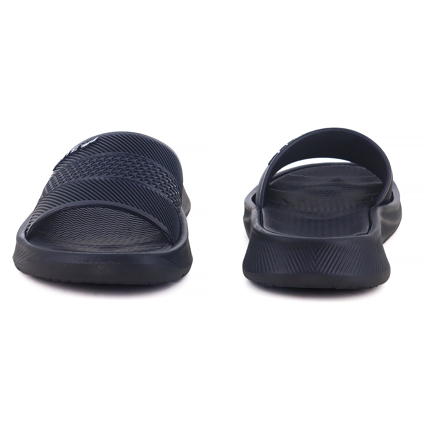 Slides For Women FL 2066
