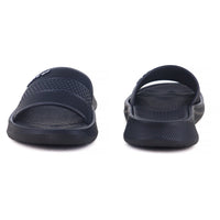 Slides For Women FL 2066