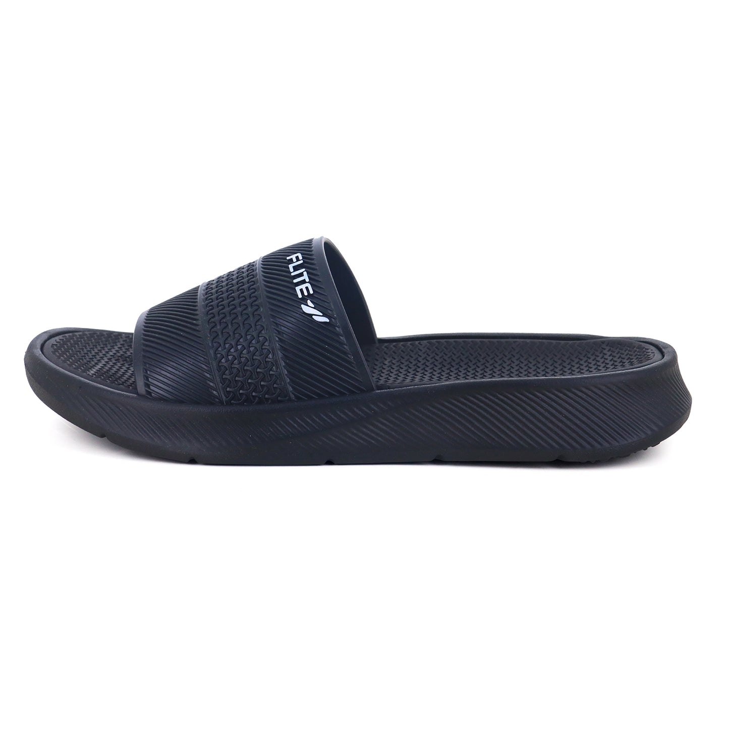 Slides For Women FL 2066