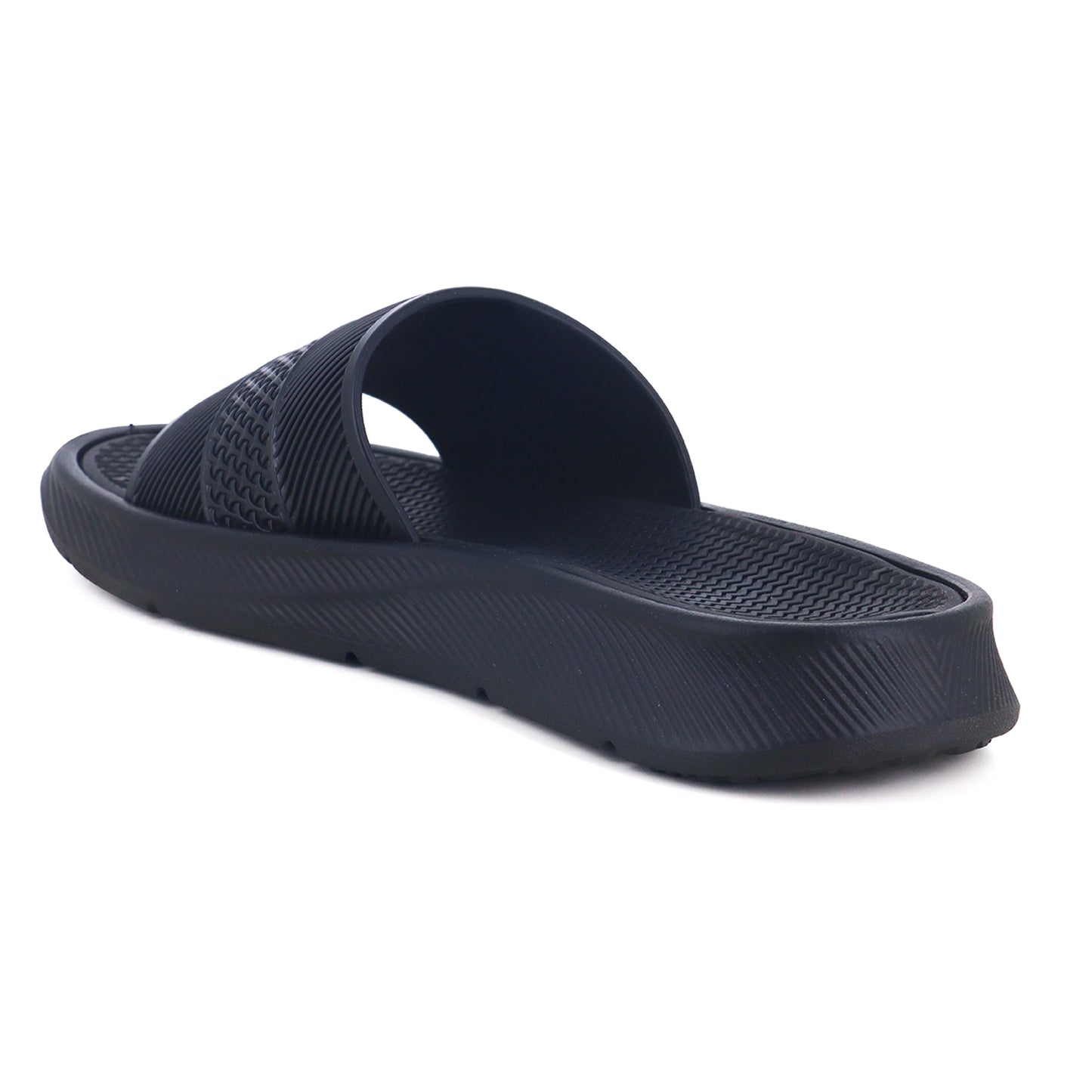 Slides For Women FL 2066