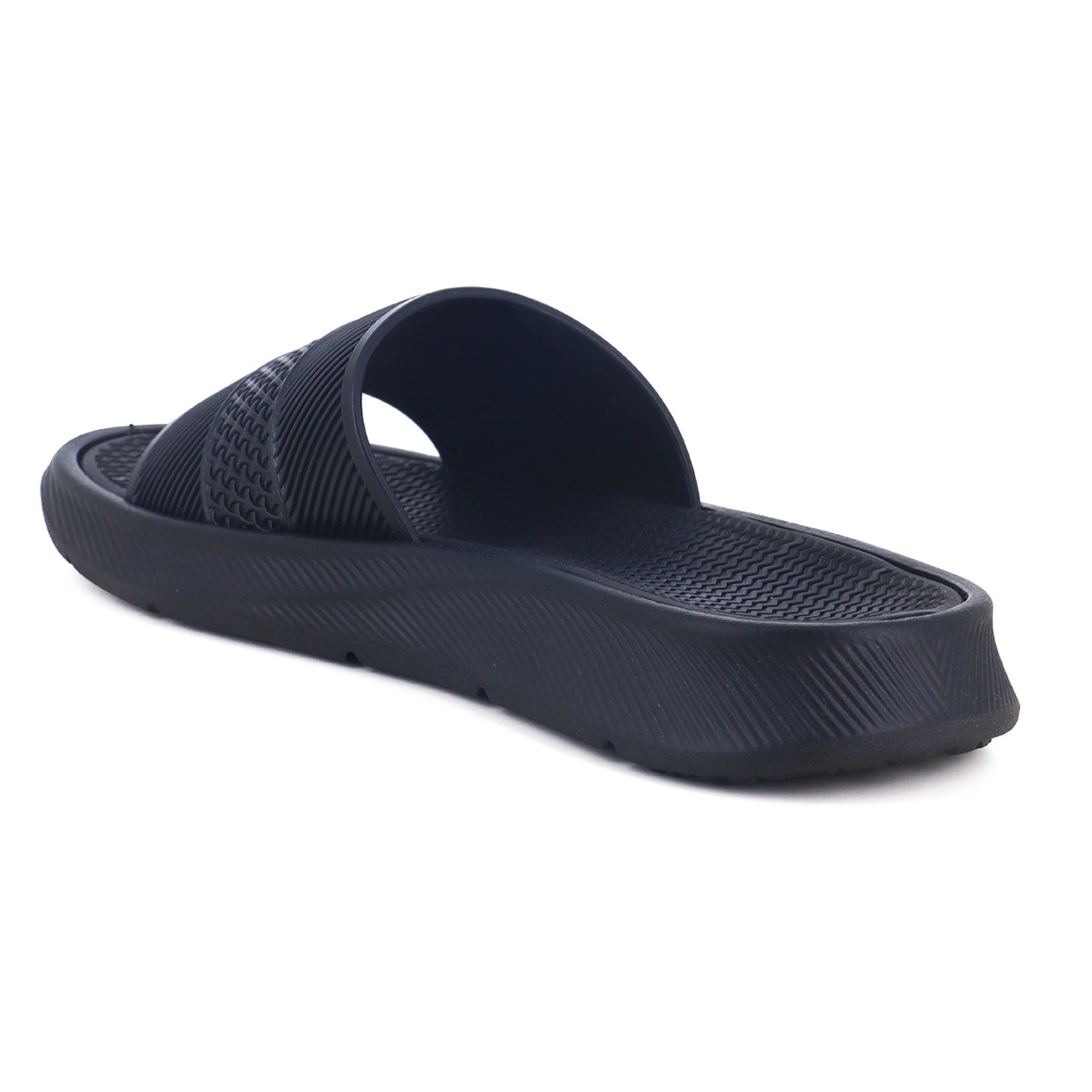 Slides For Women FL 2066