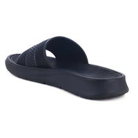 Slides For Women FL 2066