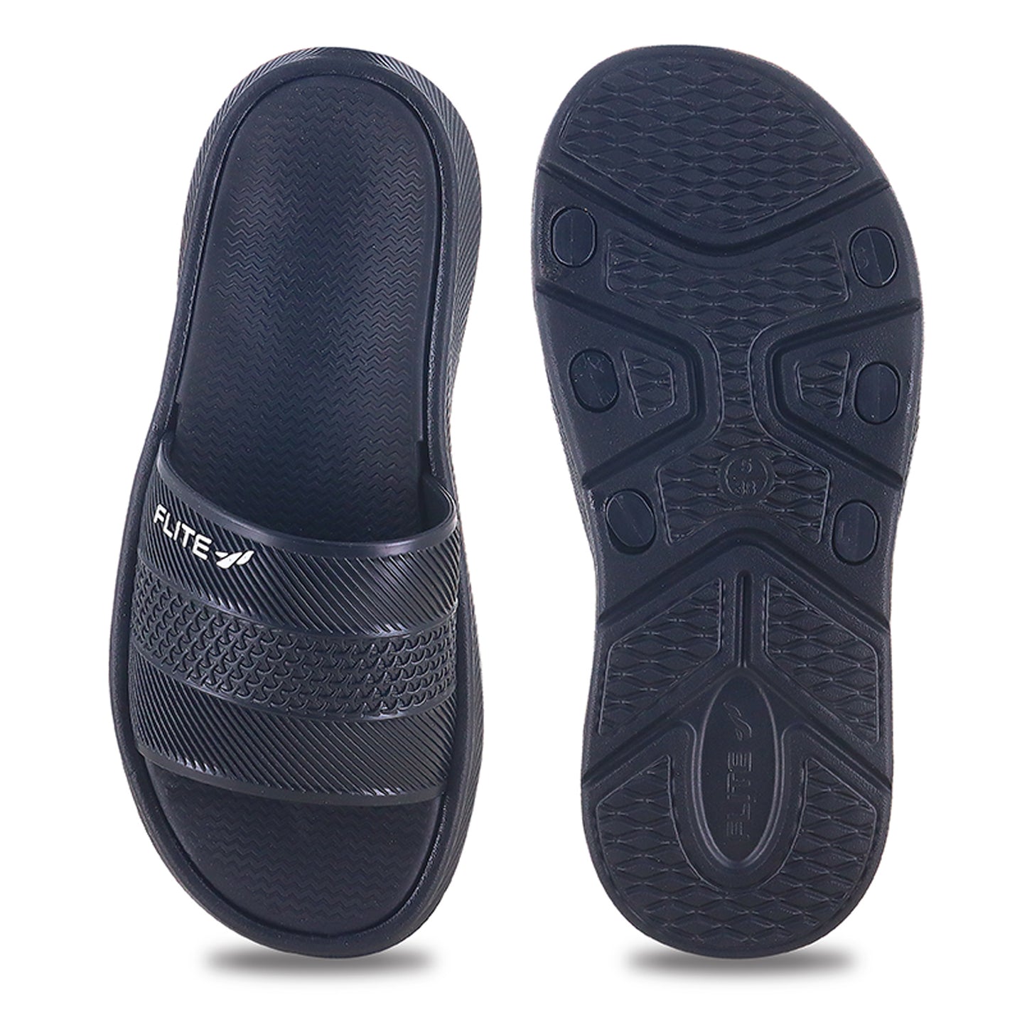 Slides For Women FL 2066