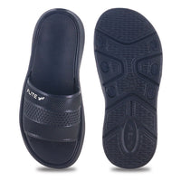 Slides For Women FL 2066