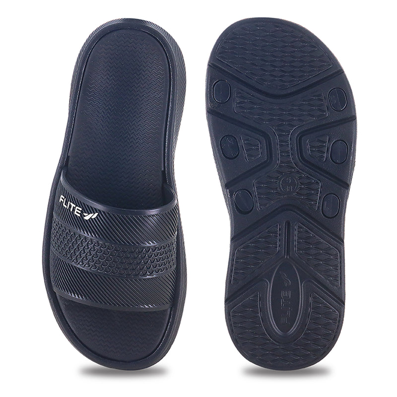 Slides For Women FL 2066