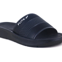 Slides For Women FL 2066
