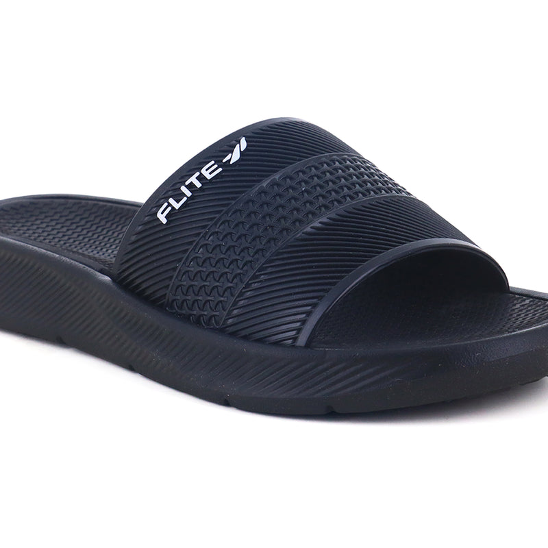 Slides For Women FL 2066