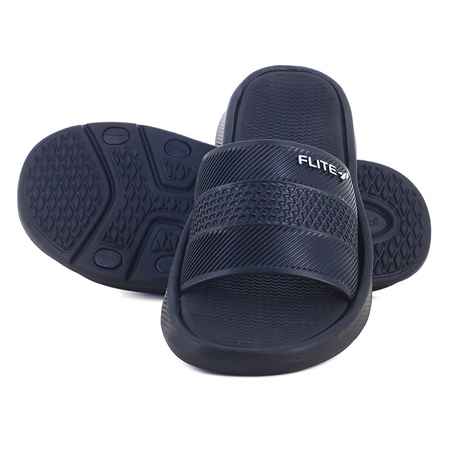 Slides For Women FL 2066