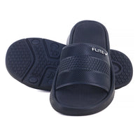 Slides For Women FL 2066