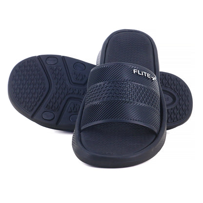 Slides For Women FL 2066