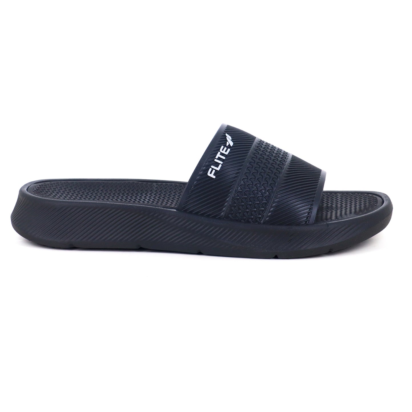 Slides For Women FL 2066