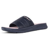 Slides For Women FL 2066