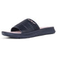 Slides For Women FL 2066