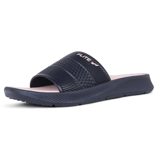 Slides For Women FL 2066