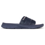 Slides For Women FL 2066