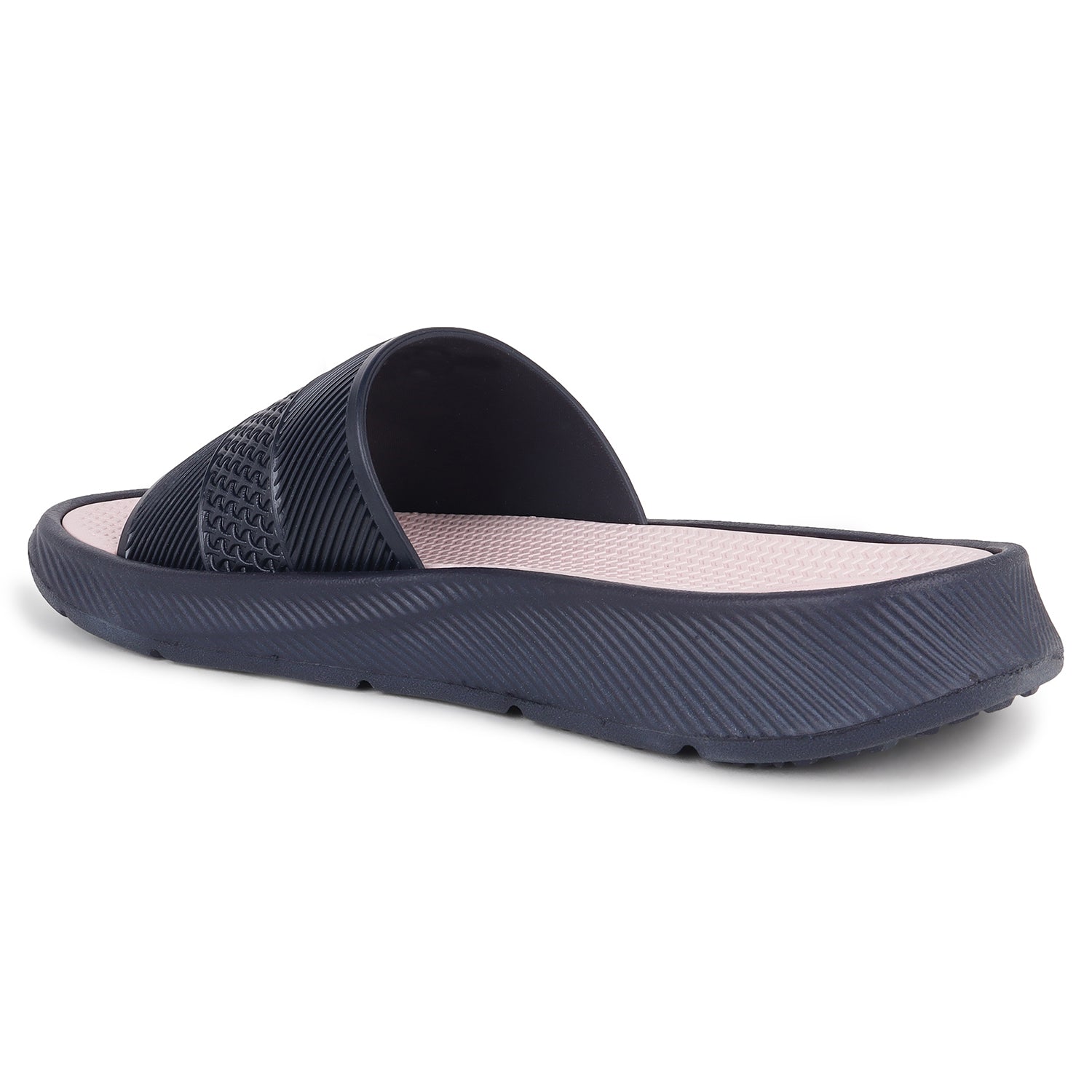 Slides For Women FL 2066